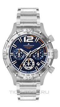  Jacques Lemans 1-1642C